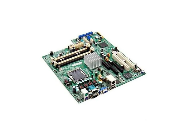BA92-11017A - Samsung Laptop Motherboard W/I7-3635QM 2.4GHz CPU for N…