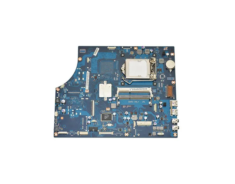 BA9211255A Samsung (Motherboard) for DP700A3D AllinOne Desktop