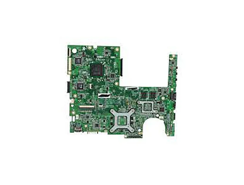BA92-11488A - Samsung 989 Motherboard NP300E5A NP300E5C Intel Laptop …