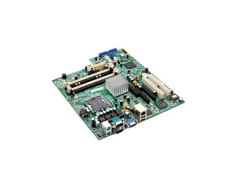 BA92-11584A - Samsung Motherboard 2GB/64GB SSD for ATIV Smart PC XE50…