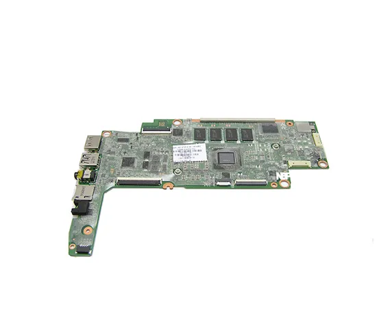 BA92-11645A - Samsung System Board (Motherboard) for Chromebook Xe303…