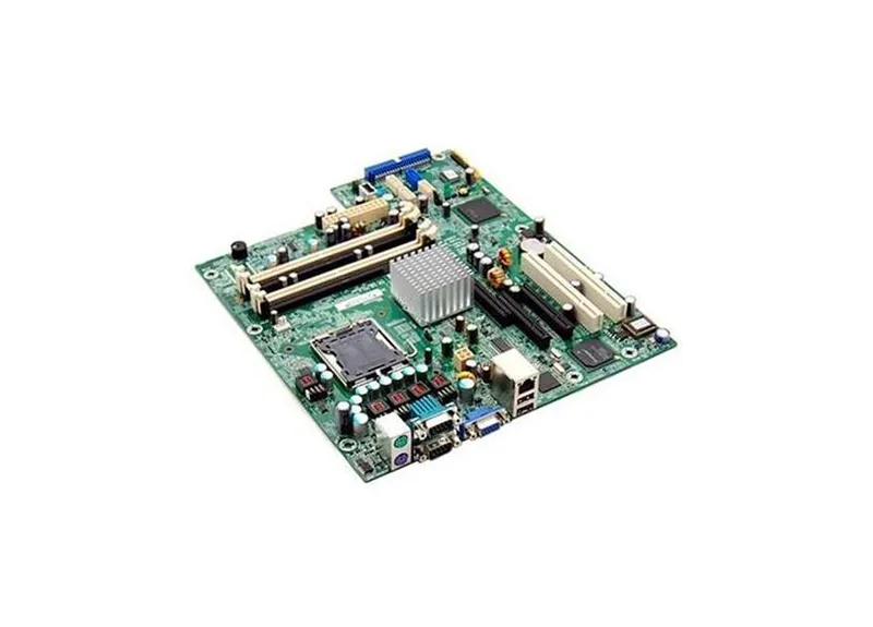 BA92-11920A - Samsung Motherboard 2GB/64GB SSD for ATIV Smart PC XE50…