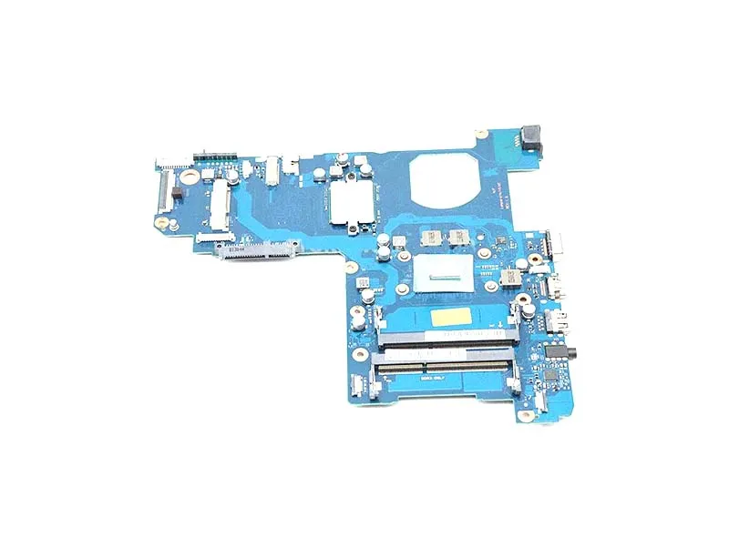 BA92-12183A - Samsung Motherboard with Intel Pentium 997 Dual Core fo…