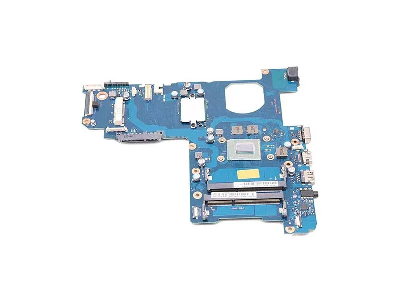 BA92-13114A - Samsung Motherboard with Intel I3-3227 1.9GHz CPU for N…