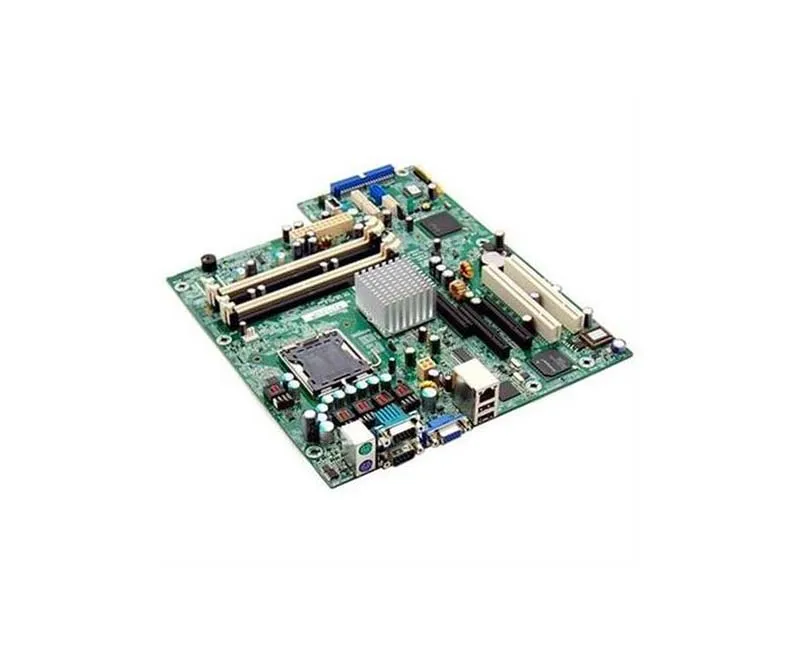 BA92-13378A - Samsung Motherboard with AMD A6-1450 1GHz CPU for NP915…