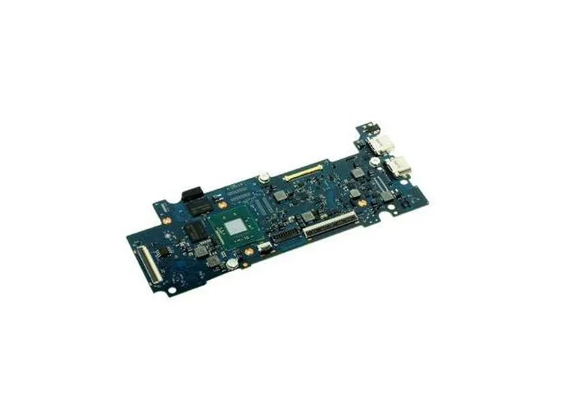 BA92-14878A - Samsung System Board (Motherboard) with Intel N2840 2.1…