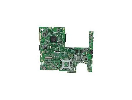 BA92-15005A - Samsung System Board (Motherboard) with Intel 32MB i5 5…