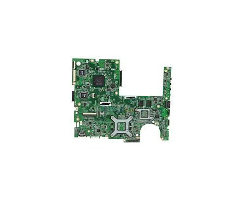 BA92-16590A - Samsung System Board (Motherboard) for NP740U5L-Y02US L…