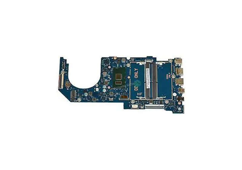 BA92-16998A - Samsung System Board (Motherboard) for NP740U3M-K01US L…