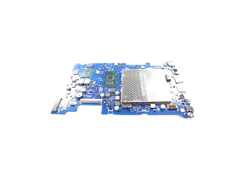 BA92-17005A - Samsung DDR4 2-Slot System Board (Motherboard) for NP74…