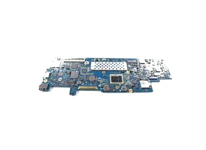 BA92-17929A - SamSung System Board (Motherboard) 4GB/64GB Solid State…