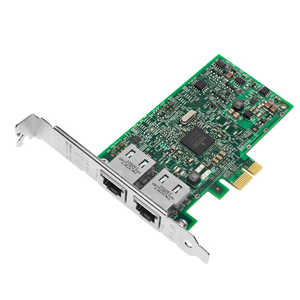 BCM5720-2P