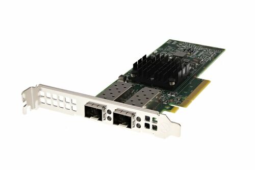 BCM57412-DELL-FH