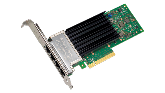 BCM57412-DELL-LP