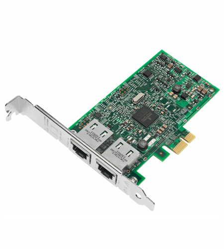 BCM95720A2003AC