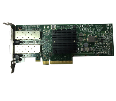 BCM957404A4041DLPC