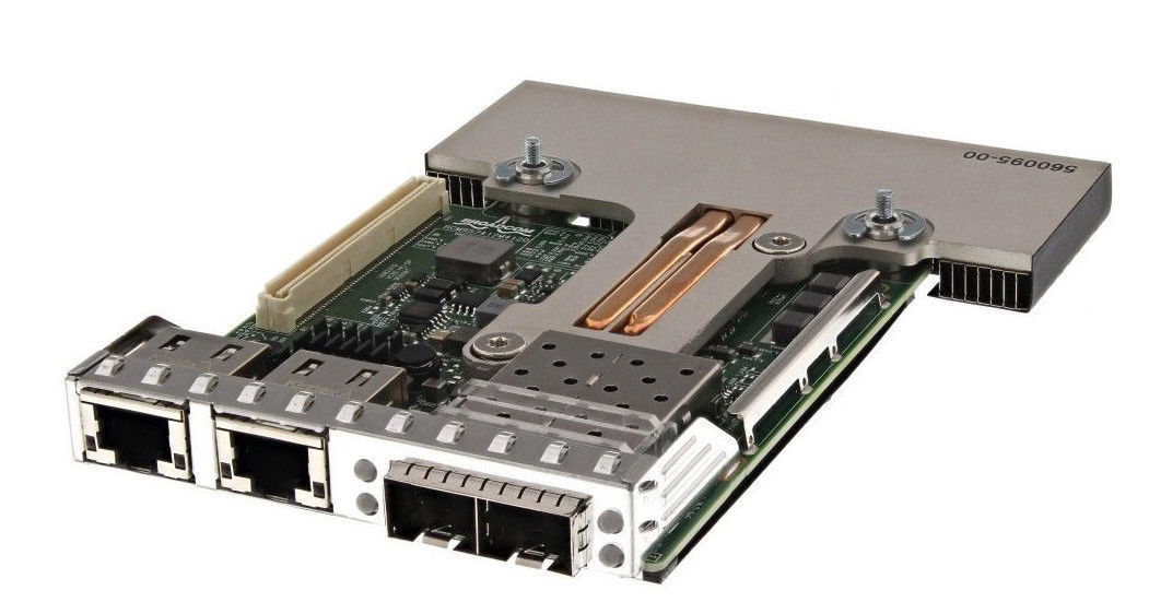 BCM957412M4120C