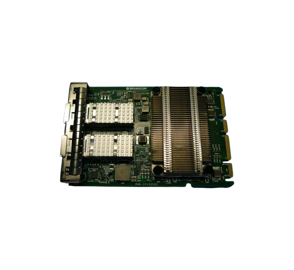 BCM957412N4120DC