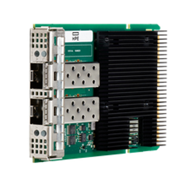 BCM957412N4120HC