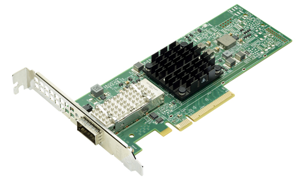 BCM957414A4140C
