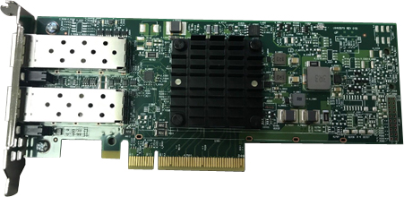 BCM957414A4141DLPC