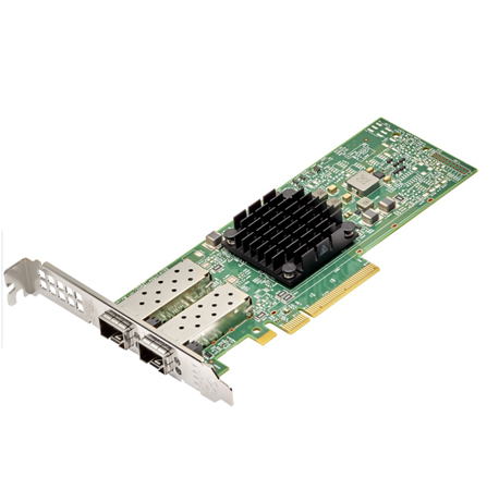 BCM957414A4142CC