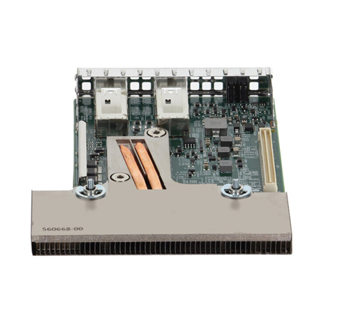 BCM957414M4140DDT