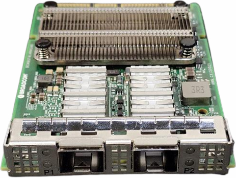 BCM957414N4140DC