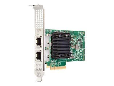 BCM957416A4162HC