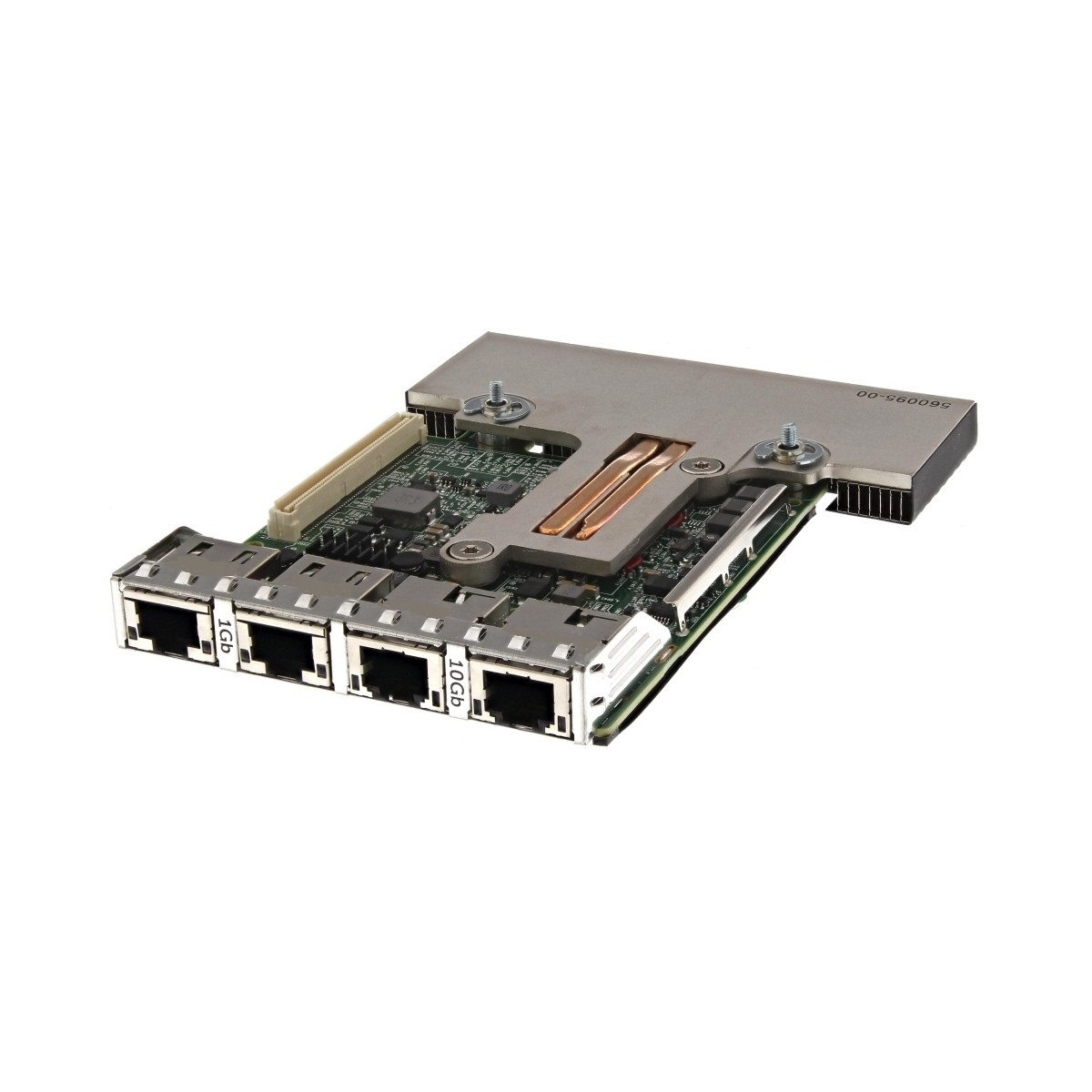 BCM957416M4160C
