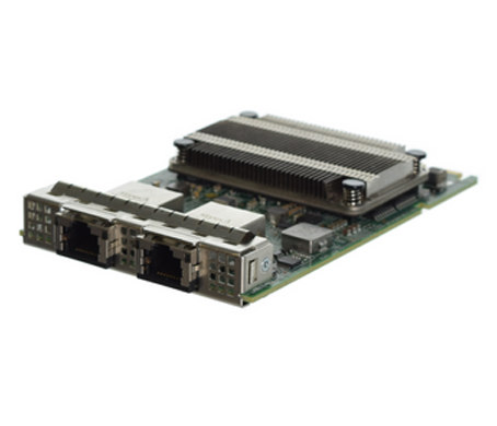 BCM957416N4160DC