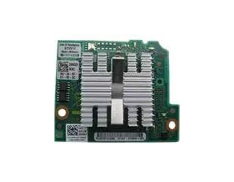 BCM957810A1006GHP - HP 2-Port 10GB 530SFP+ Ethernet Adapter