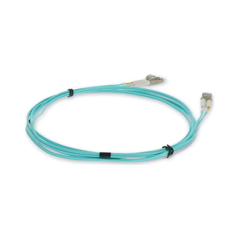 BK838A - HP PremierFlex Network Cable, 3.3 ft