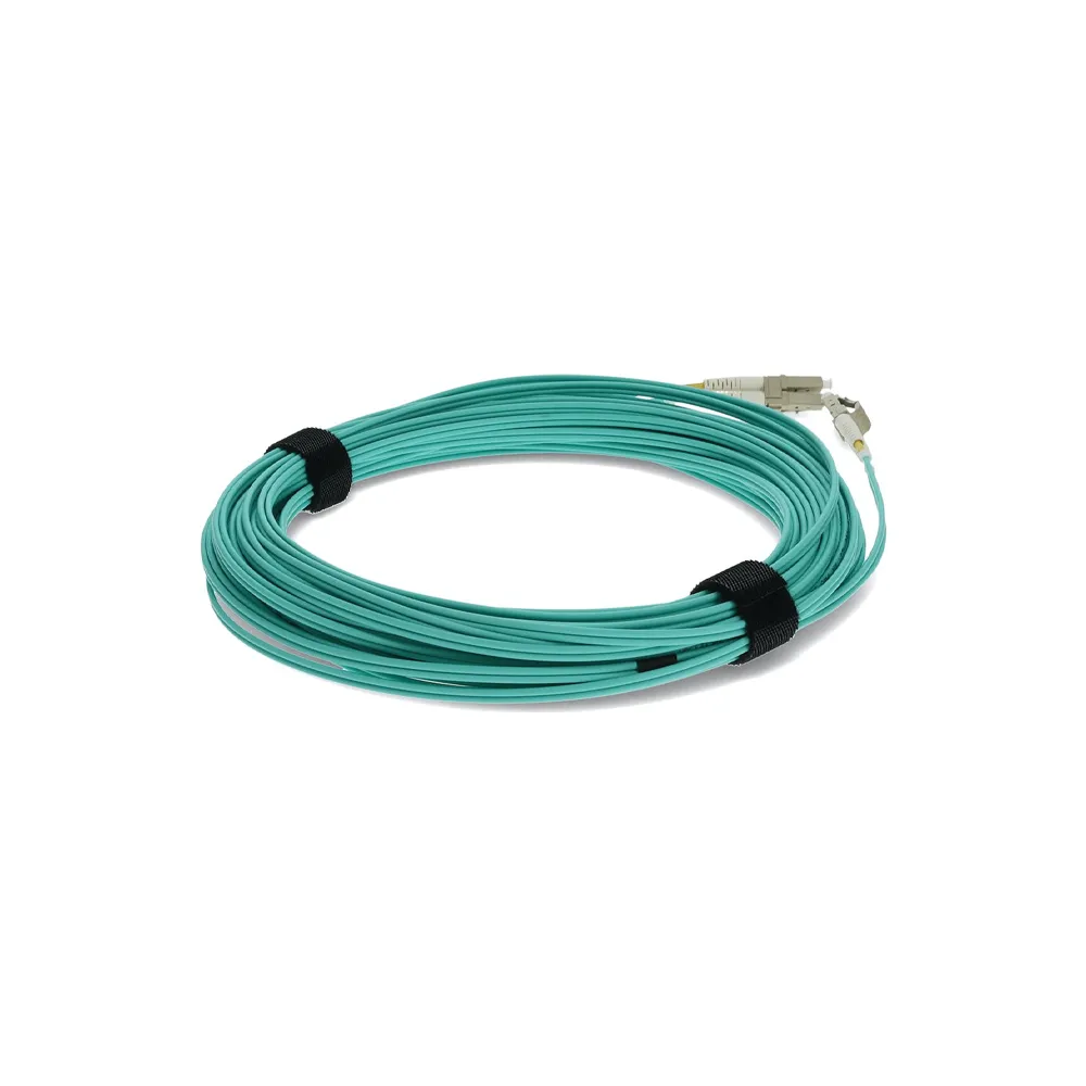 BK842A - HP PremierFlex Network Cable, 98 ft