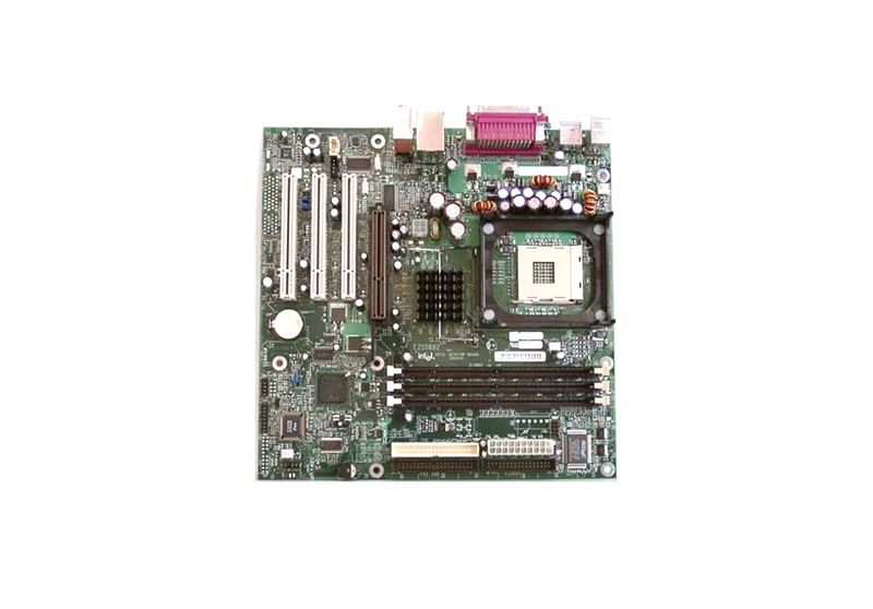 BLKD425KTE