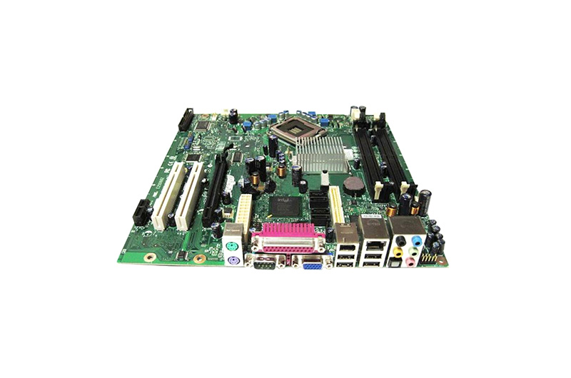 BOXD845GRGL