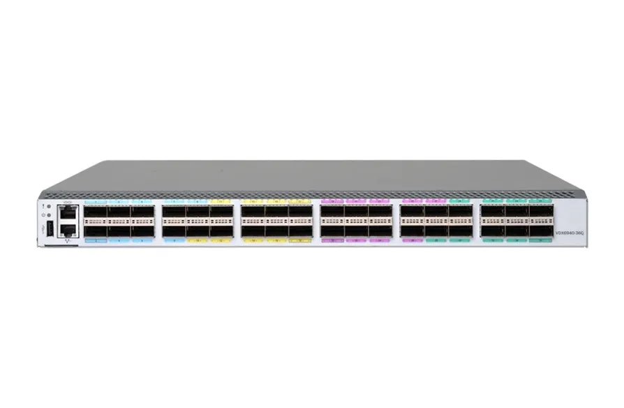 XBR-VDX6940-24Q-DC-F