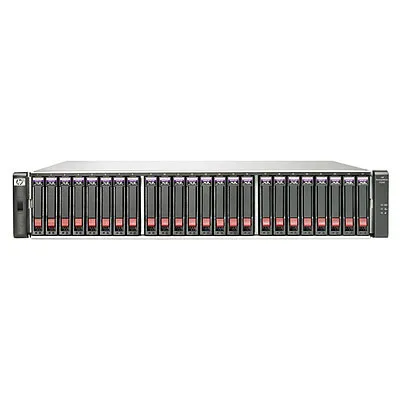 BV902B