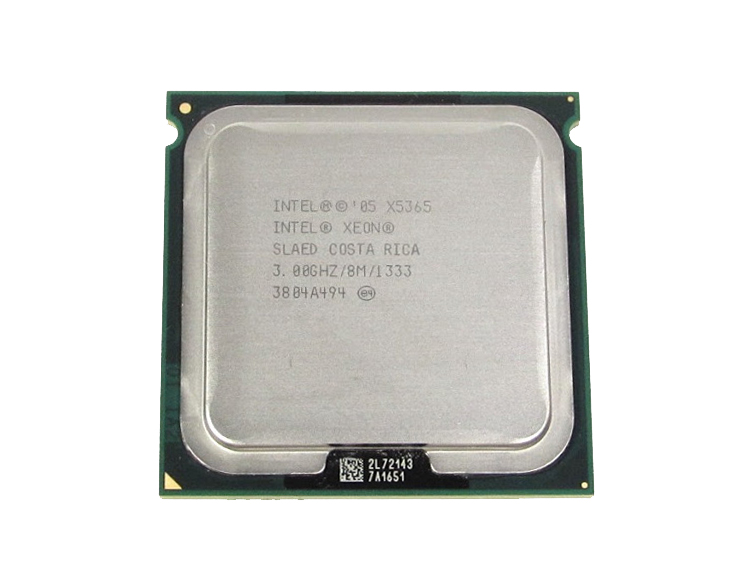 BX80563X5365A