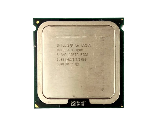 BX80573E5205A