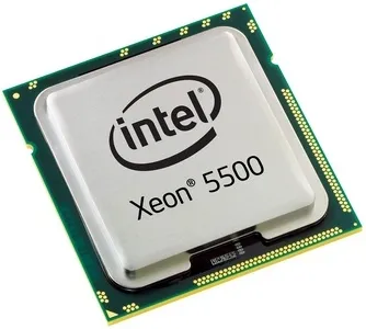 BX80602X5570 Intel Xeon X5570 2.93GHz 8MB L3 Cache 6.4GT/s QPI Socket…