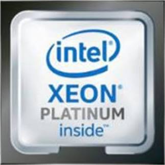 BX806738170 - HP 2.10GHz 10.40GT/s UPI 35.75MB L3 Cache Intel Xeon Pl…