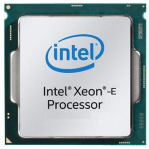 BX80684E2136 Intel Xeon E-2136 6-Core Coffee Lake Processor 3.3GHz 8.…