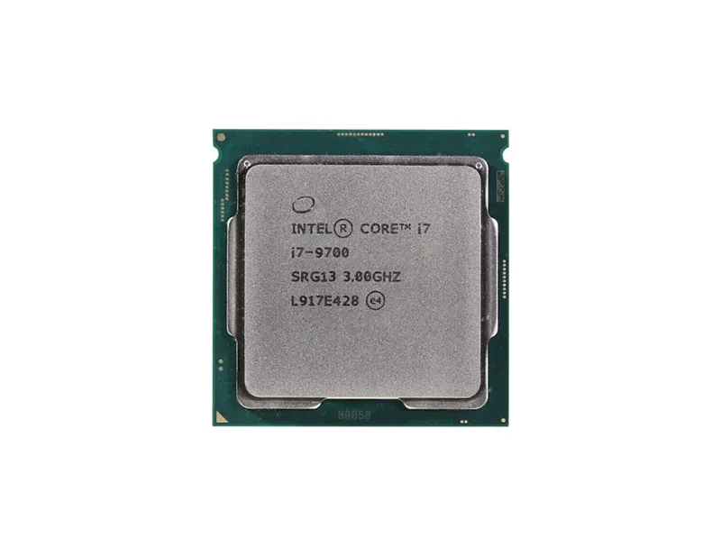 BX80684I79700