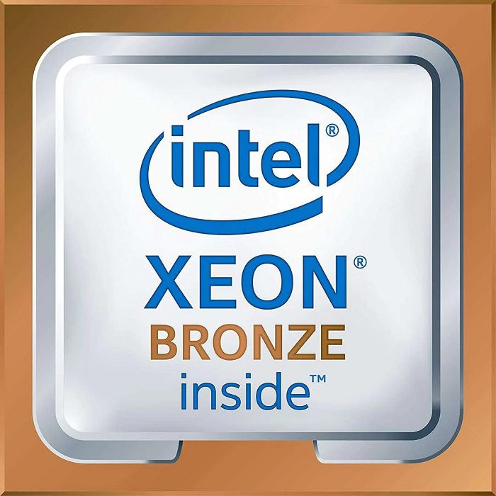 BX807133408U