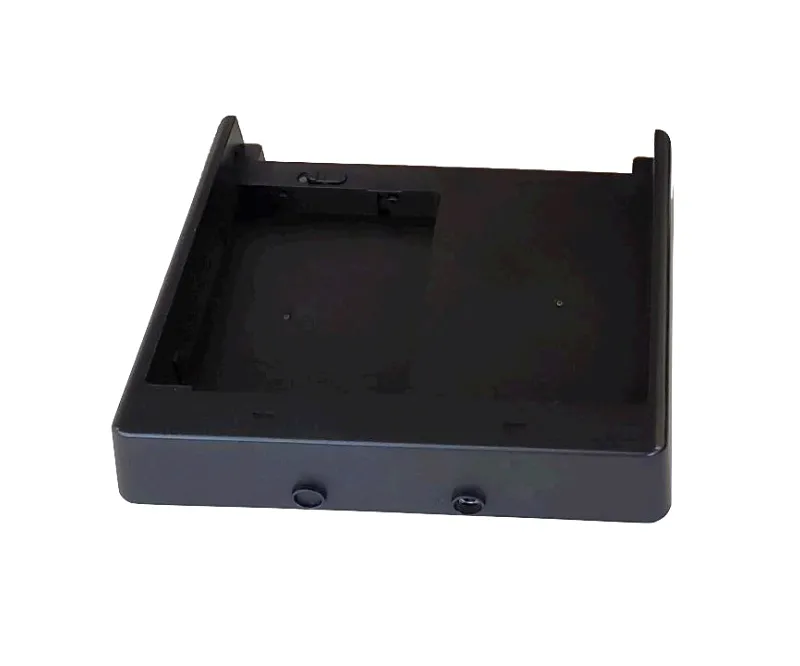 CP-840-PH-DCHR=