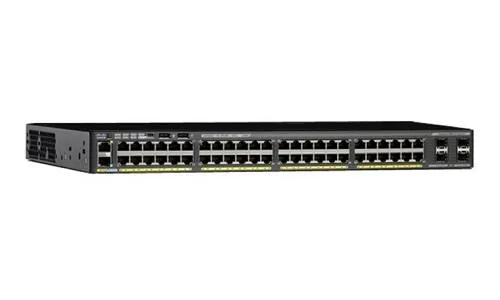 WS-C2960S-48TSL-RF