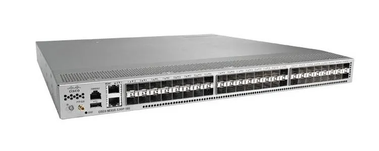 N3K-C3524P-10G