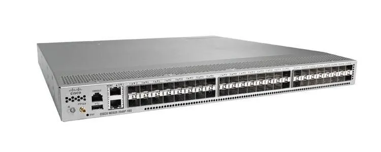 N3K-C3548P-10GX