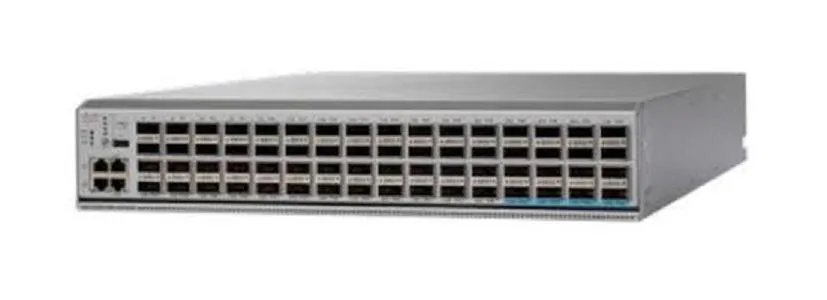 C1-N9K-C92304QC